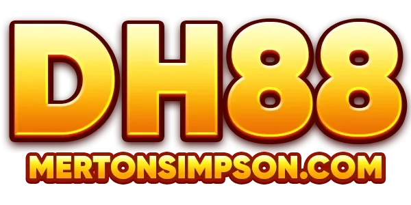 DH88 Lepalais ⭐️ Link Vào DH88.COM Vuýp Pro【2026】✔️ DH 88 Link +88K
